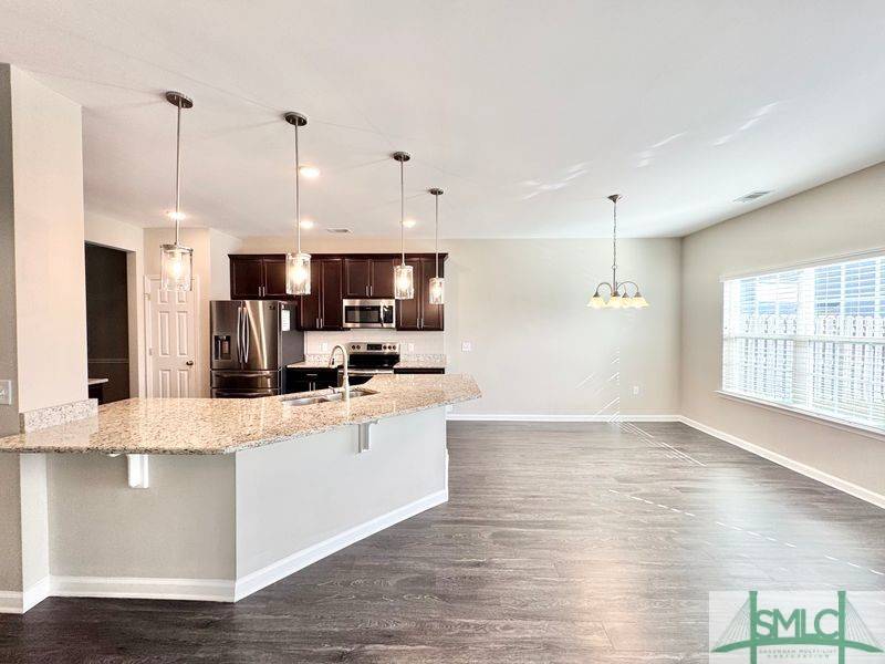 Savannah, GA 31419,141 Endicott DR