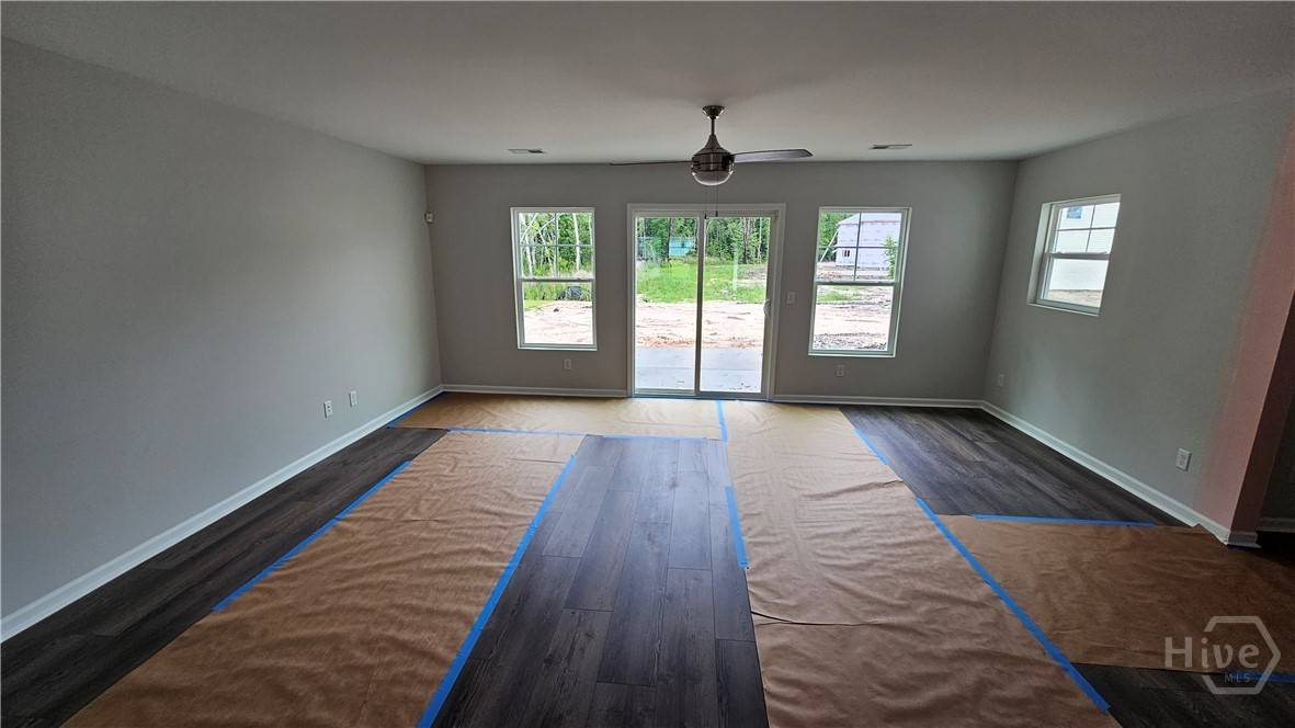 Pooler, GA 31322,150 Cross Creek DR