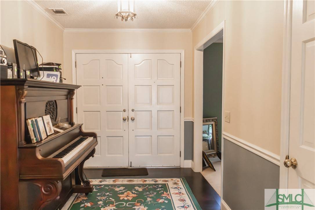 Statesboro, GA 30458,20 Forest Pines DR