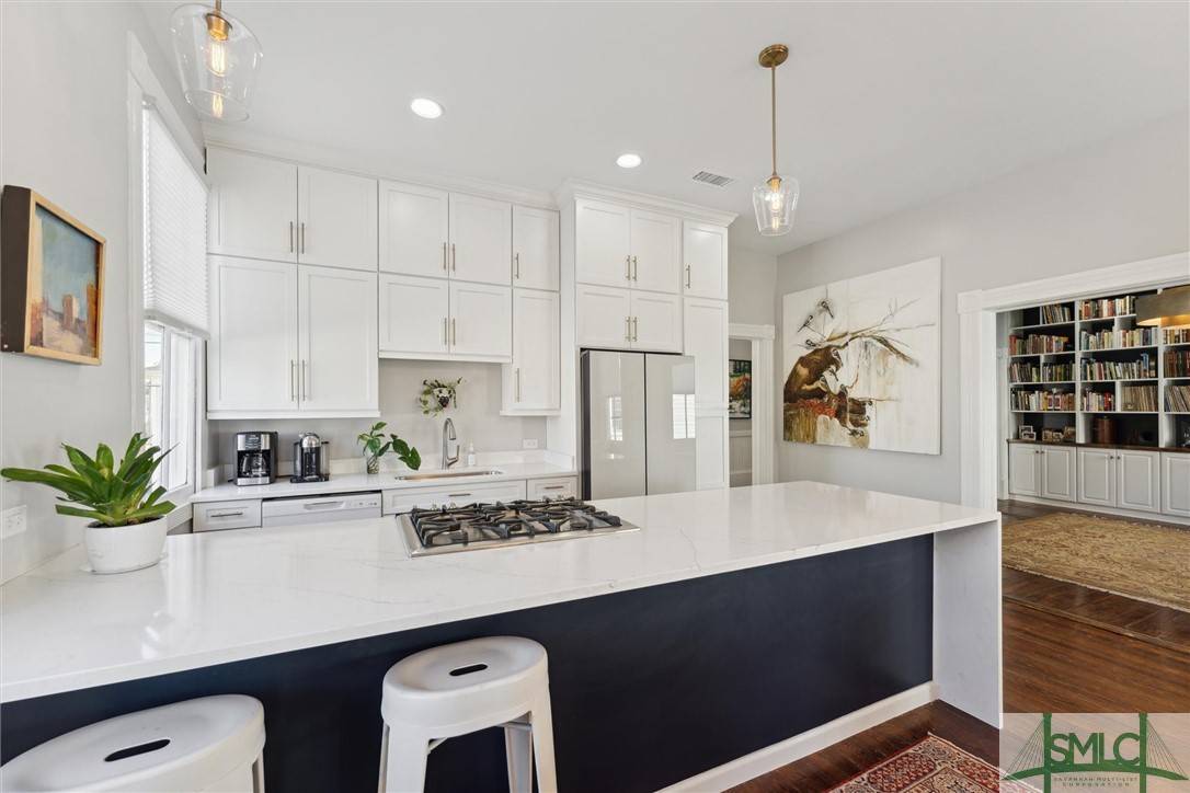 Savannah, GA 31401,422 E Gwinnett ST