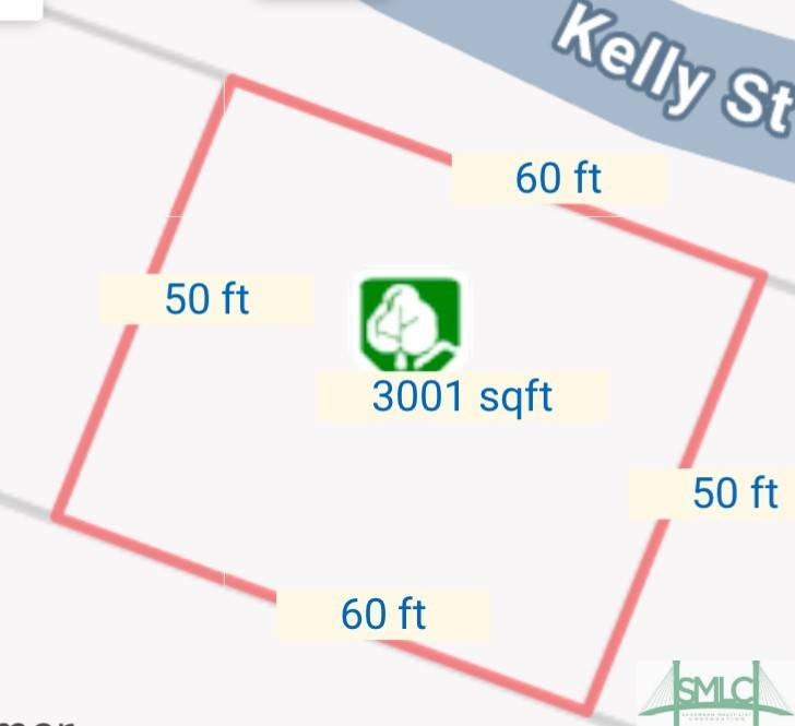 Pooler, GA 31322,E Kelly ST