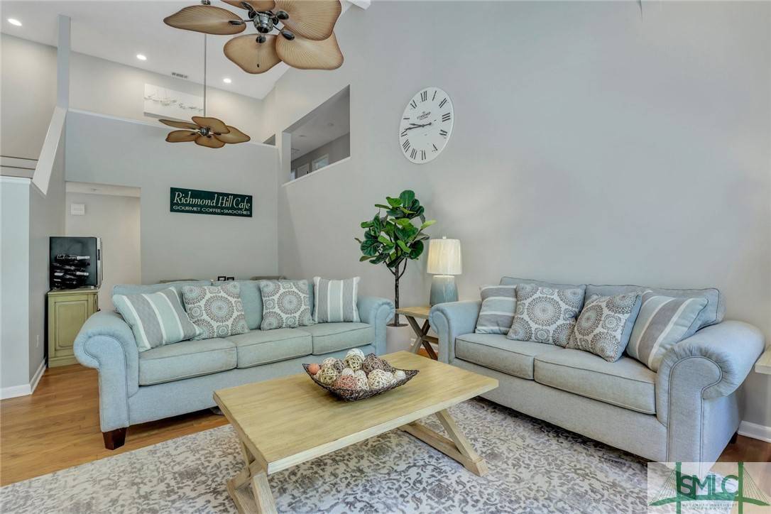 Tybee Island, GA 31328,108 San Marco DR