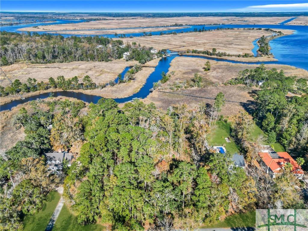 Richmond Hill, GA 31324,620 River Bend RD