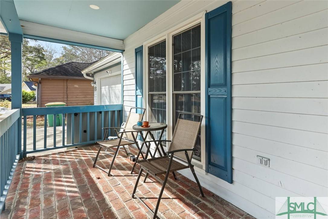 Savannah, GA 31419,12 Green Iris CT