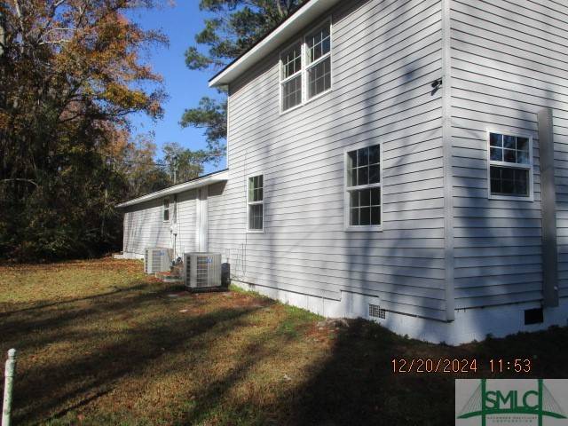 Midway, GA 31320,7337 E Oglethorpe HWY
