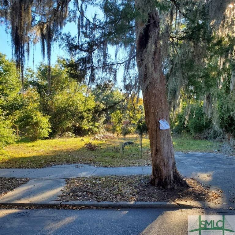 Savannah, GA 31405,521 W 44th ST