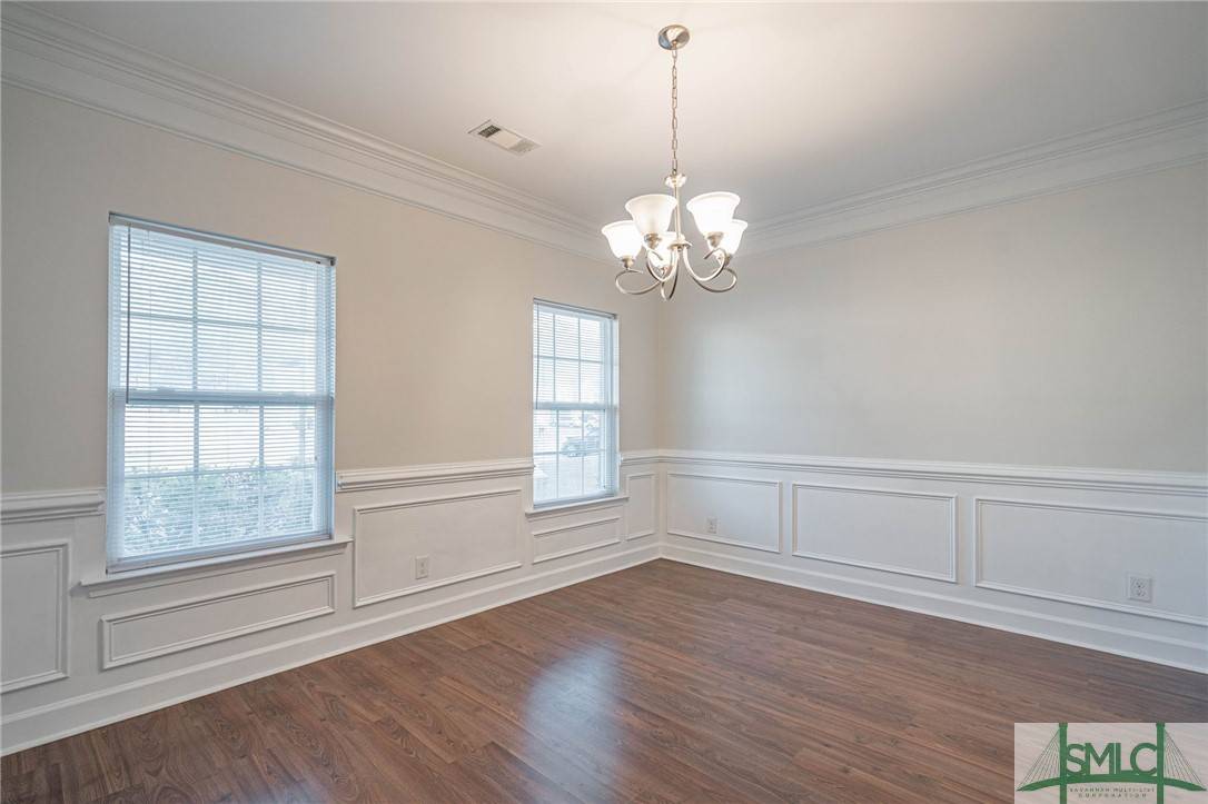 Savannah, GA 31419,114 Sunny DR