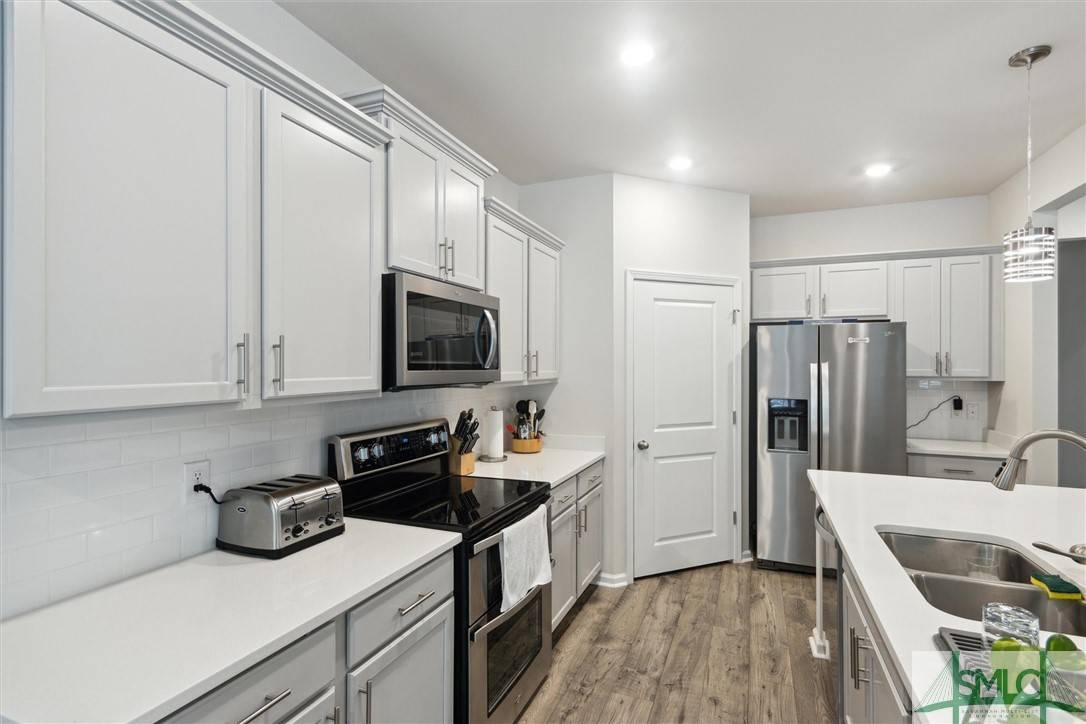 Pooler, GA 31322,48 Woodford Reserve DR