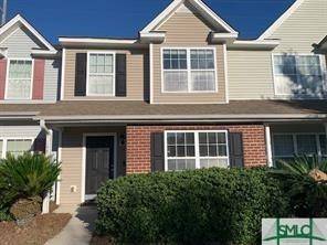 Pooler, GA 31322,148 Sonata CIR