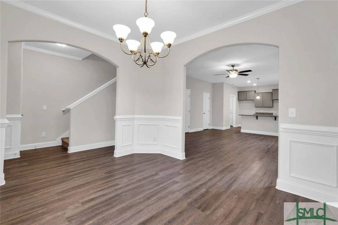 Bloomingdale, GA 31302,154 Guana LN