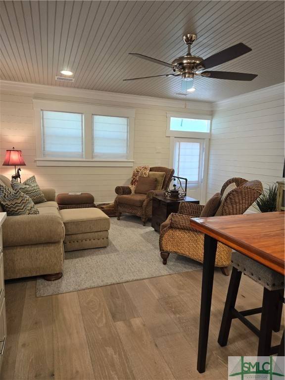 Savannah, GA 31410,1318 Wilmington Island RD #A