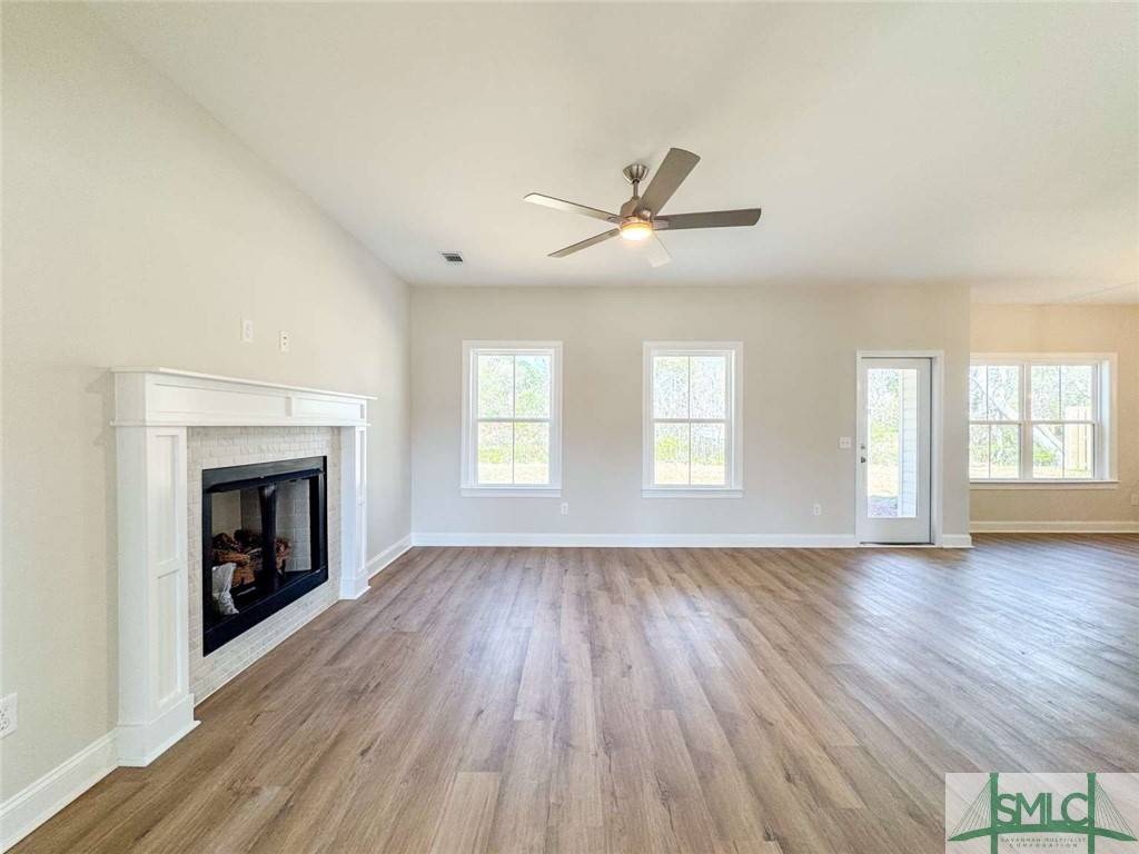 Midway, GA 31320,254 Alder PASS