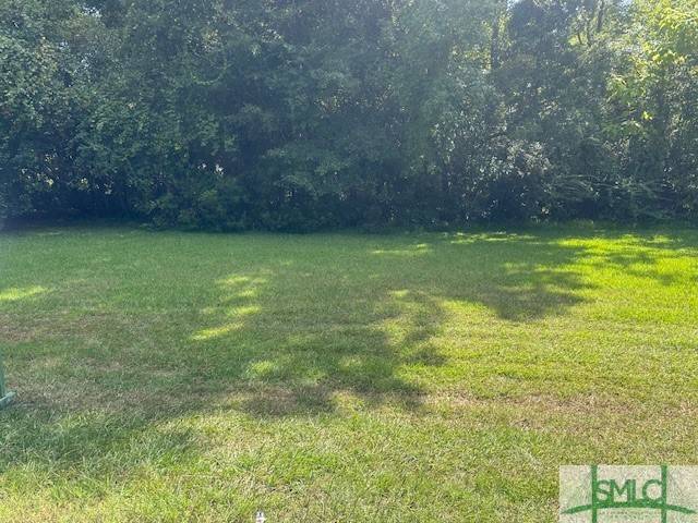 Hampton, SC 29924,TBD Middle ST
