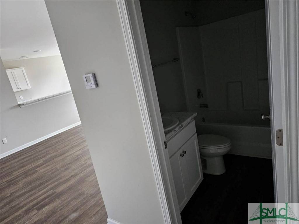 Statesboro, GA 30458,207 Evans TER