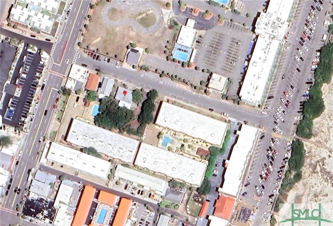 Tybee Island, GA 31328,15 15th ST