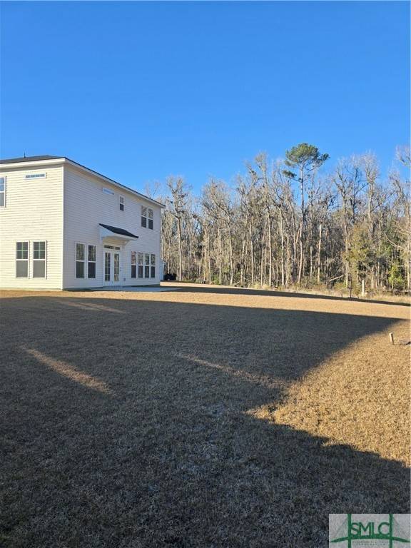 Pooler, GA 31322,139 Melody DR #139