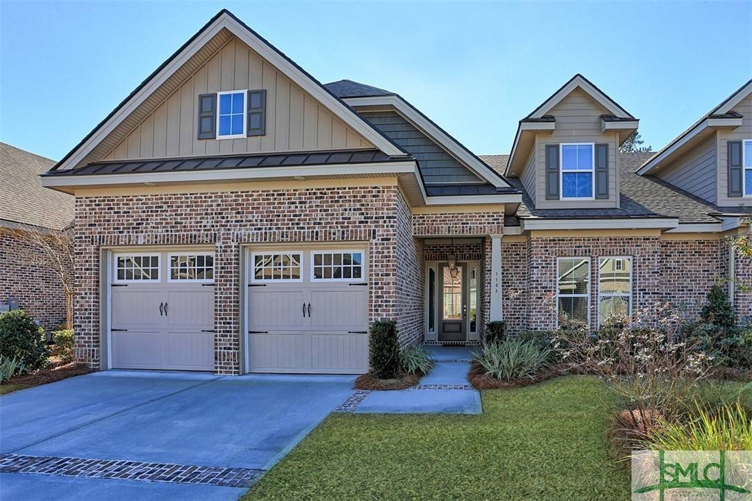 Savannah, GA 31406,118 Hope LN #A