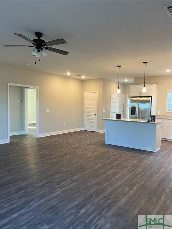 Brooklet, GA 30415,129 Orchard WAY
