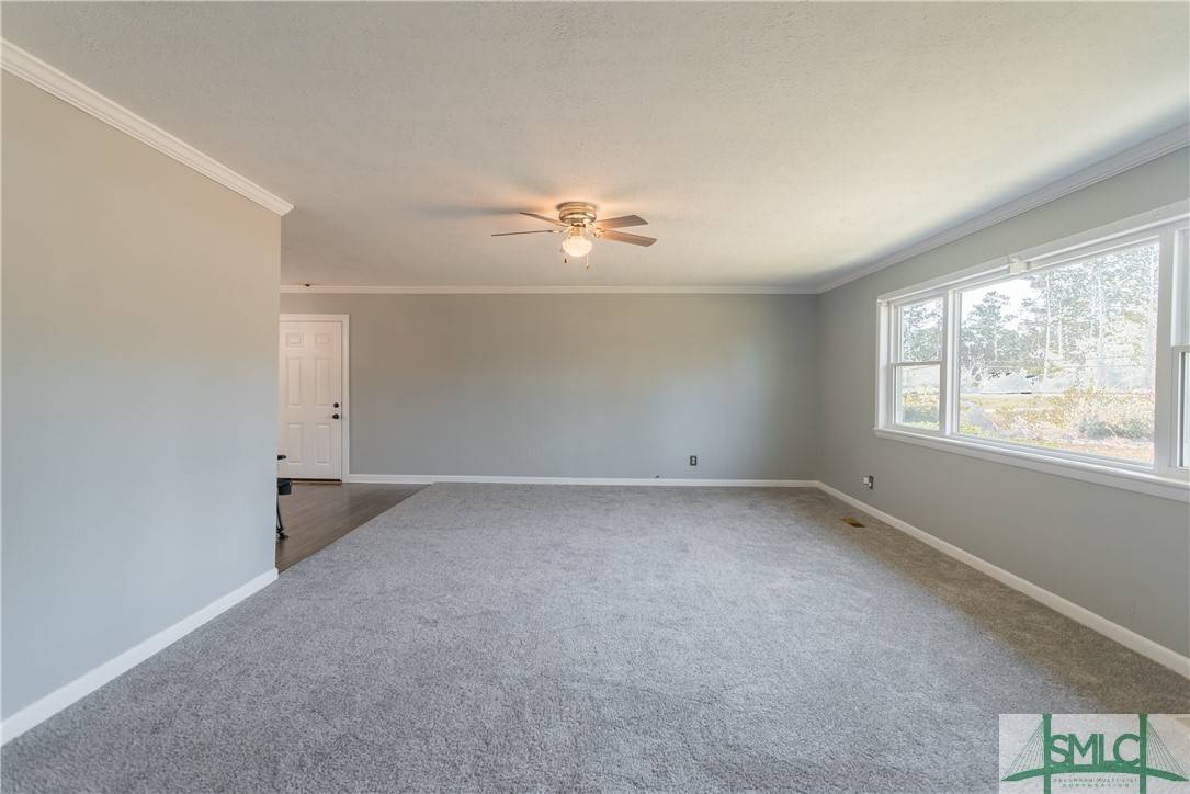 Swainsboro, GA 30401,532 Kite RD