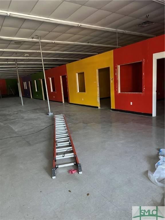 Hinesville, GA 31313,767 Veterans Pkwy