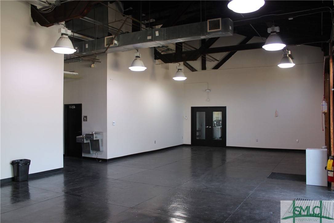 Savannah, GA 31401,455 W Boundary ST