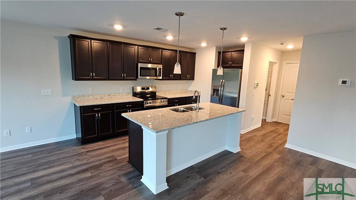 Port Wentworth, GA 31407,93 Marsh Salt LN