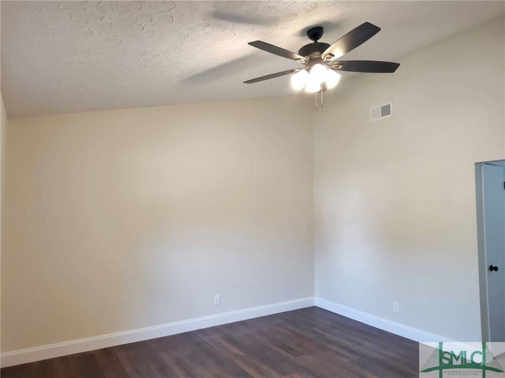 Savannah, GA 31410,210 Redan DR