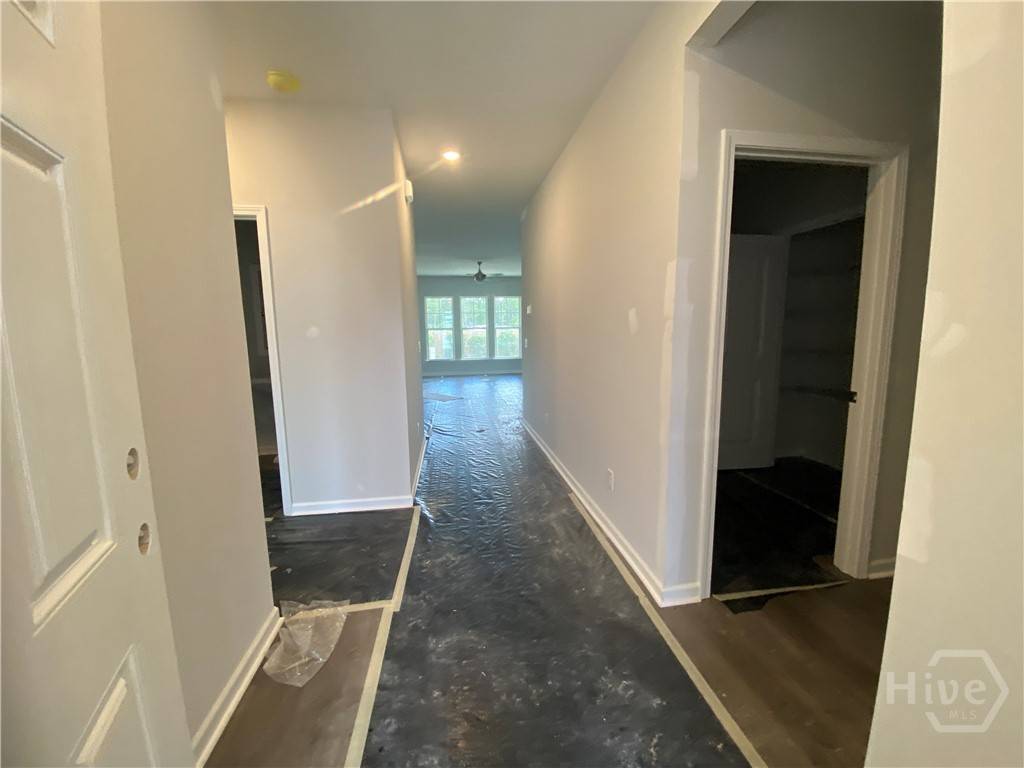 Pooler, GA 31322,9 Blues DR