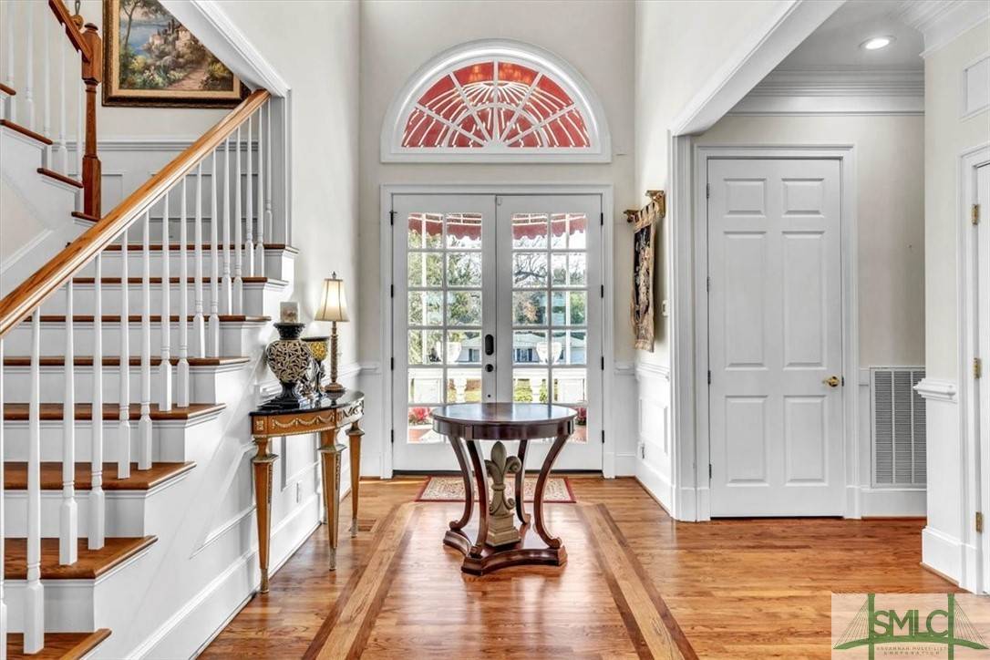 Savannah, GA 31406,9657 Whitefield AVE