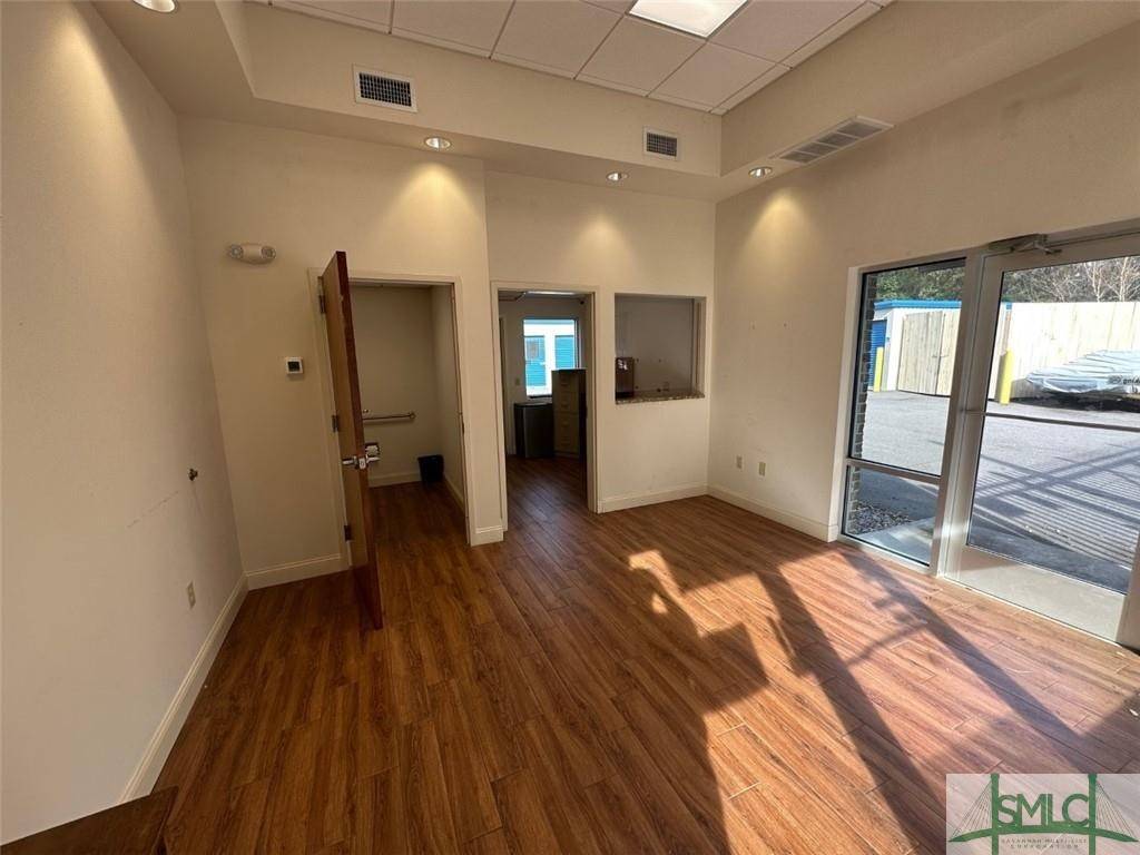 Savannah, GA 31406,2122 Bona Bella AVE #2130
