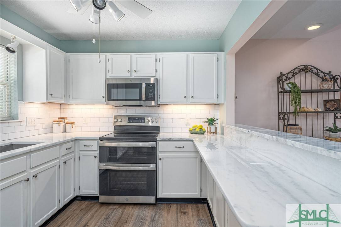 Tybee Island, GA 31328,5 Shipwatch CIR
