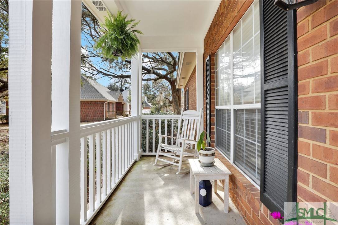 Richmond Hill, GA 31324,352 Harbour LN