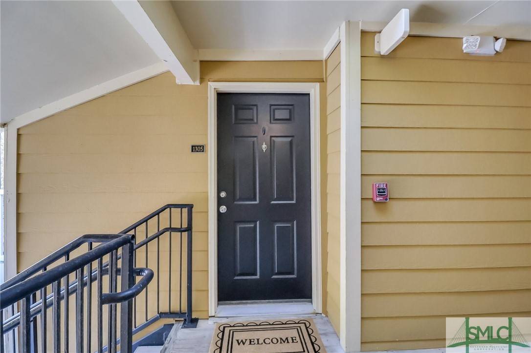 Savannah, GA 31410,1305 Walden Park DR