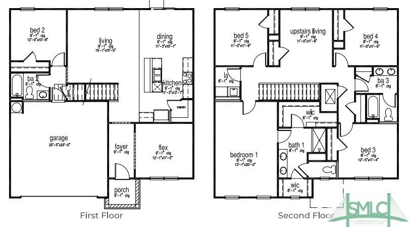 Port Wentworth, GA 31407,24 Findley TRL