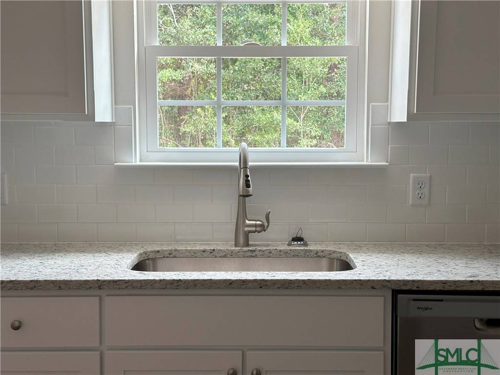 Ludowici, GA 31316,93 Freshwater LN