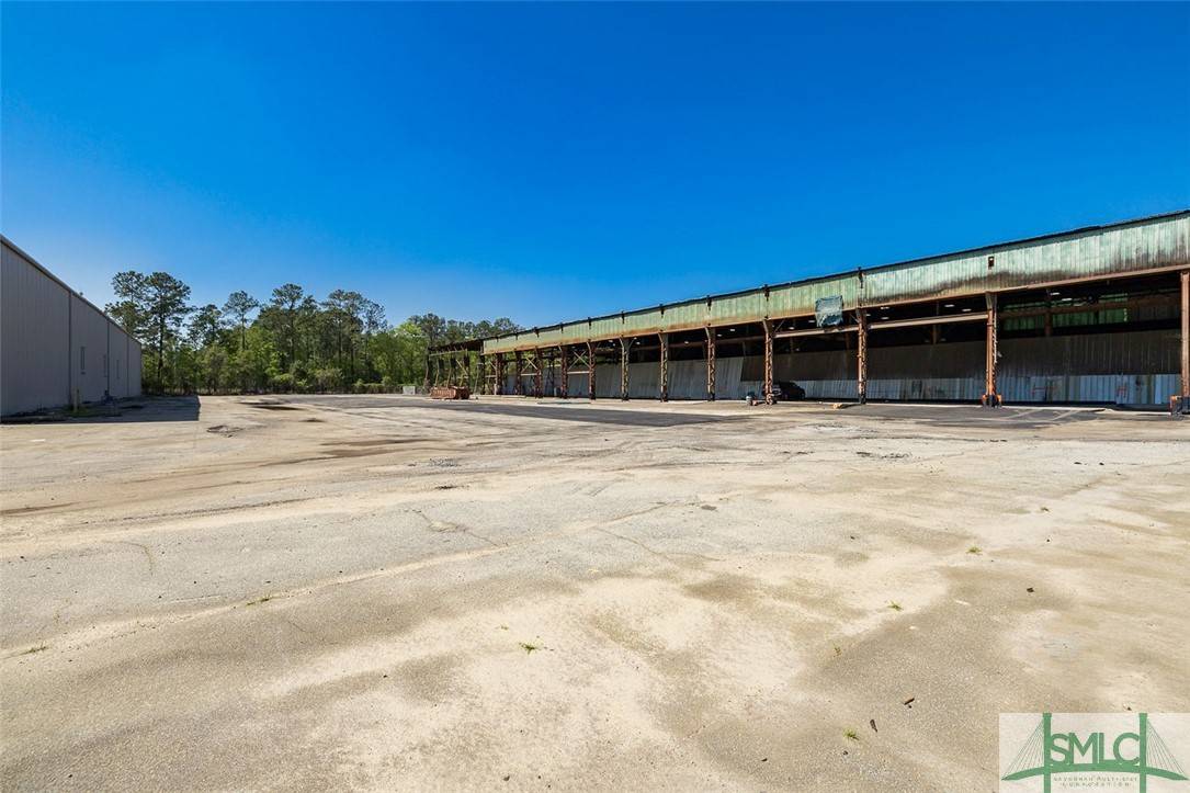 Pooler, GA 31322,1767 Old Dean Forest RD #C