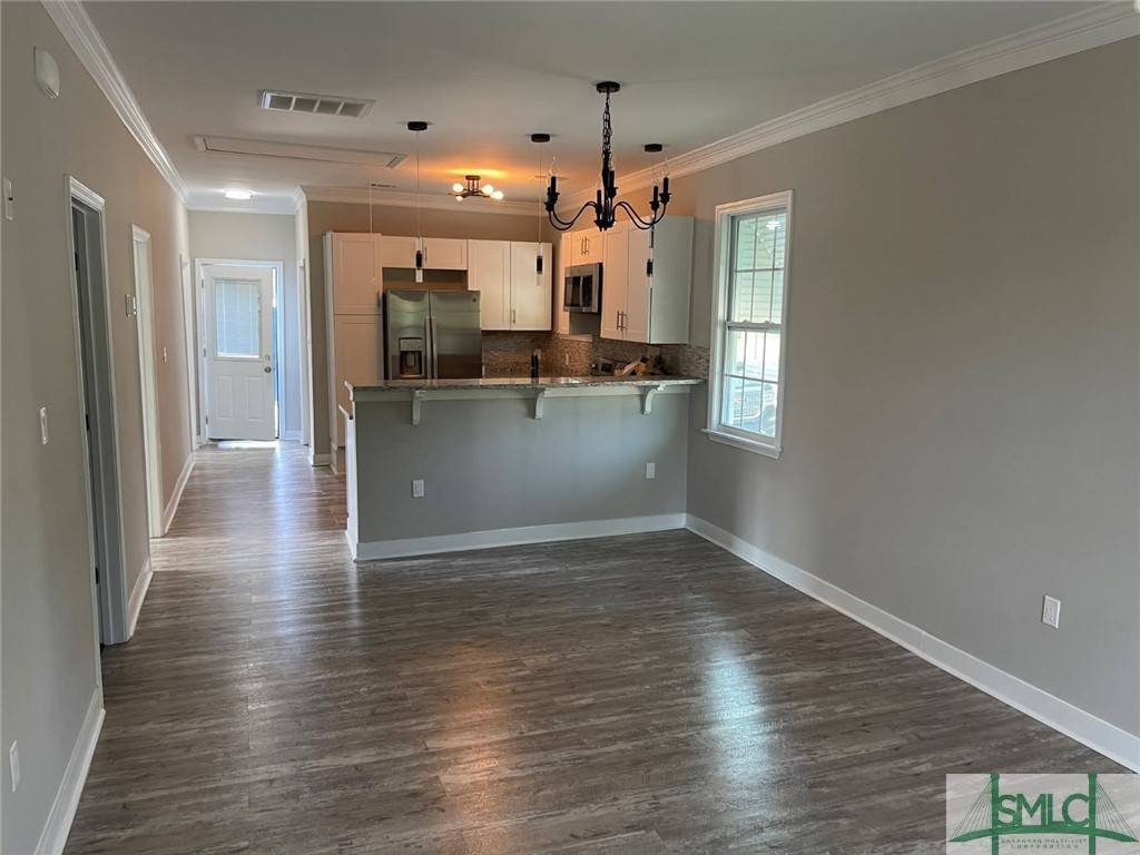 Savannah, GA 31401,801 Rockefeller ST