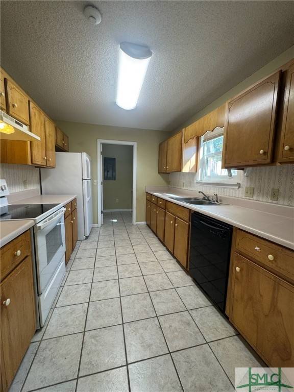 Hinesville, GA 31313,1477 Enterprise DR