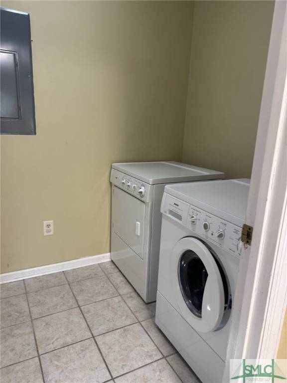 Hinesville, GA 31313,1477 Enterprise DR