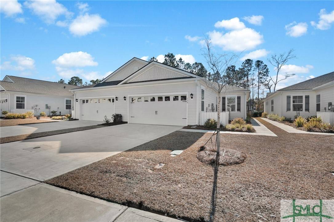 Pooler, GA 31322,139 Holloway HL