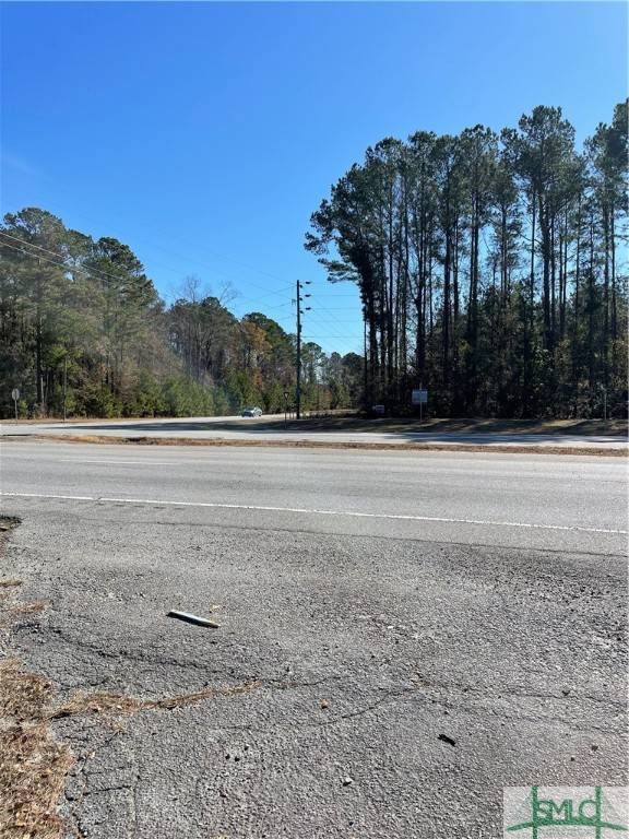 Richmond Hill, GA 31324,0 17 S HWY