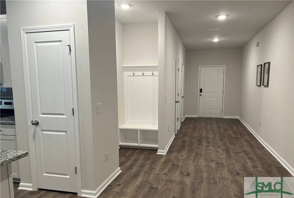 Pooler, GA 31322,156 Benelli DR