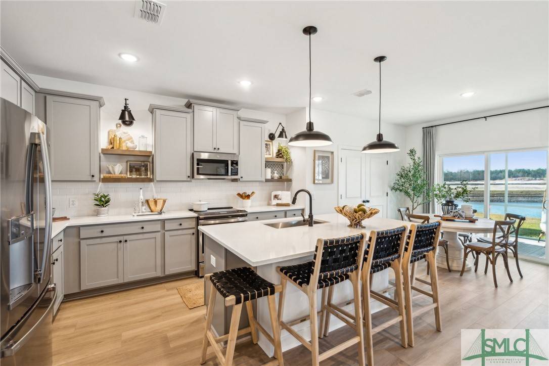 Bloomingdale, GA 31302,145 Kingswood CIR