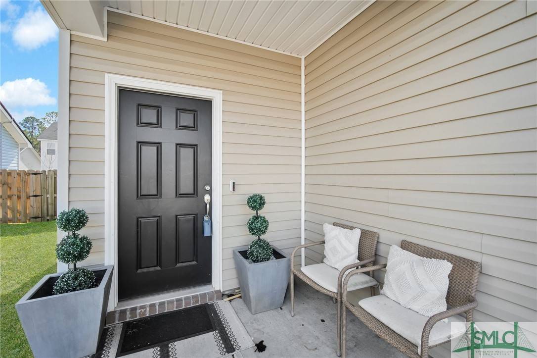 Port Wentworth, GA 31407,26 Mirror Lake DR