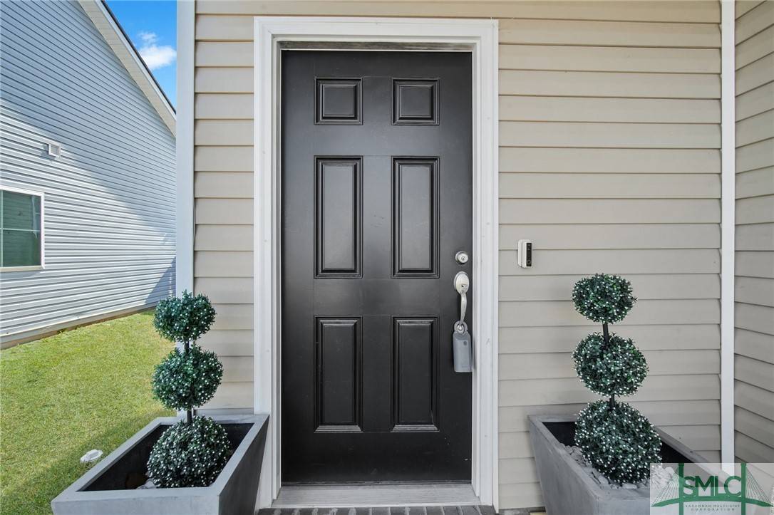 Port Wentworth, GA 31407,26 Mirror Lake DR