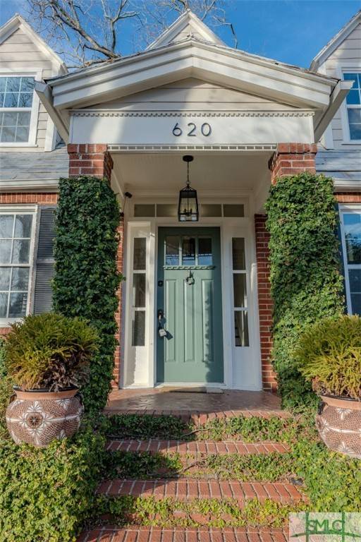 Savannah, GA 31405,620 E 51st ST