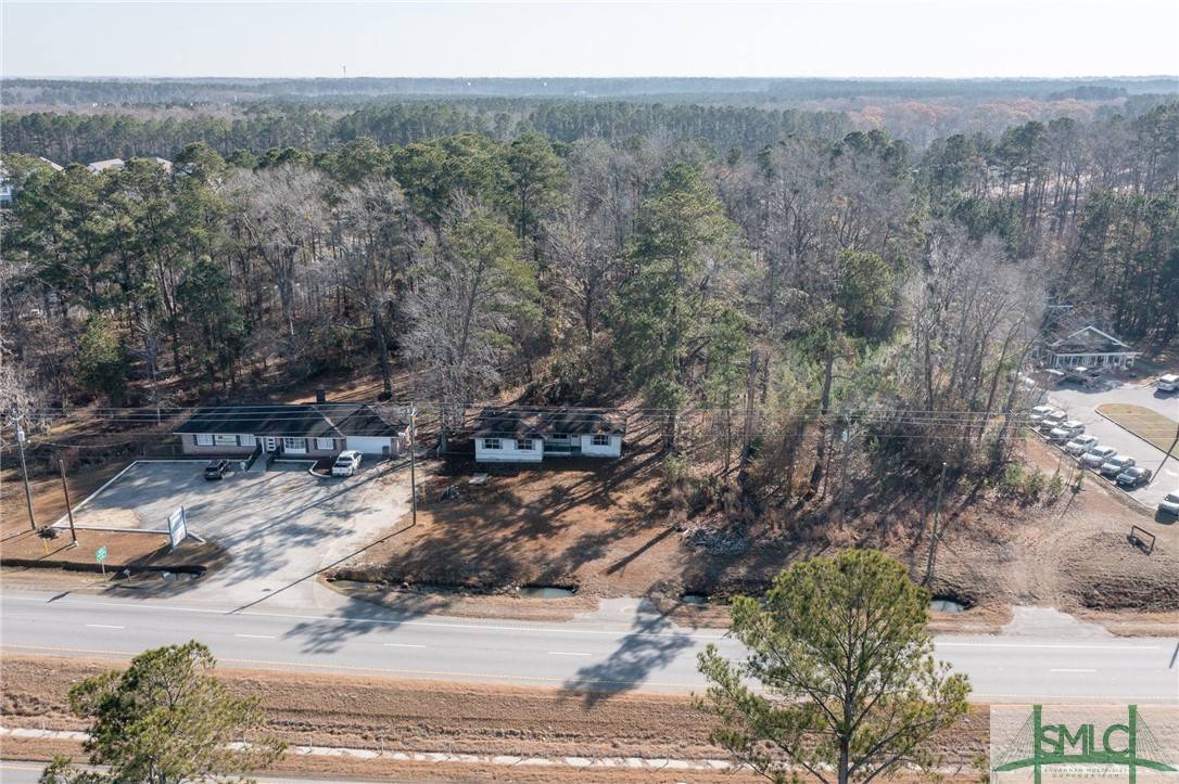 Port Wentworth, GA 31407,387 Augusta RD