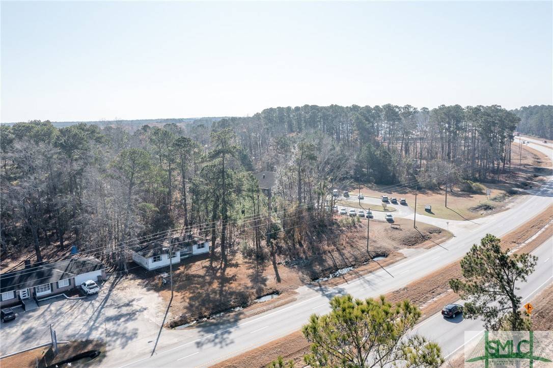 Port Wentworth, GA 31407,387 Augusta RD