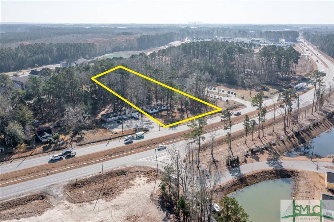 Port Wentworth, GA 31407,387 Augusta RD