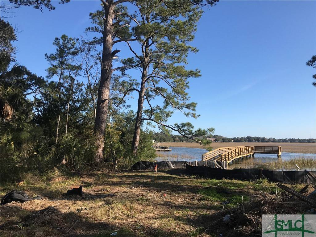 Savannah, GA 31404,147 Bluffside CIR